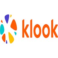 Klook Promo Code